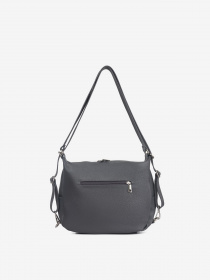 Шоппер Regina Notte модель 2000000216478 Фото