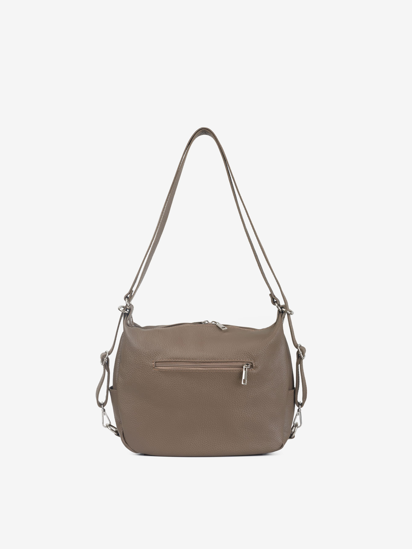 Шоппер Regina Notte модель 2000000217208 Фото