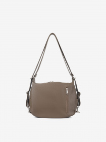 Шоппер Regina Notte модель 2000000217208 Фото