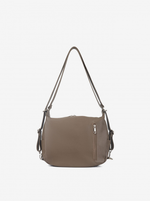 Шоппер Regina Notte модель 2000000217208 Фото