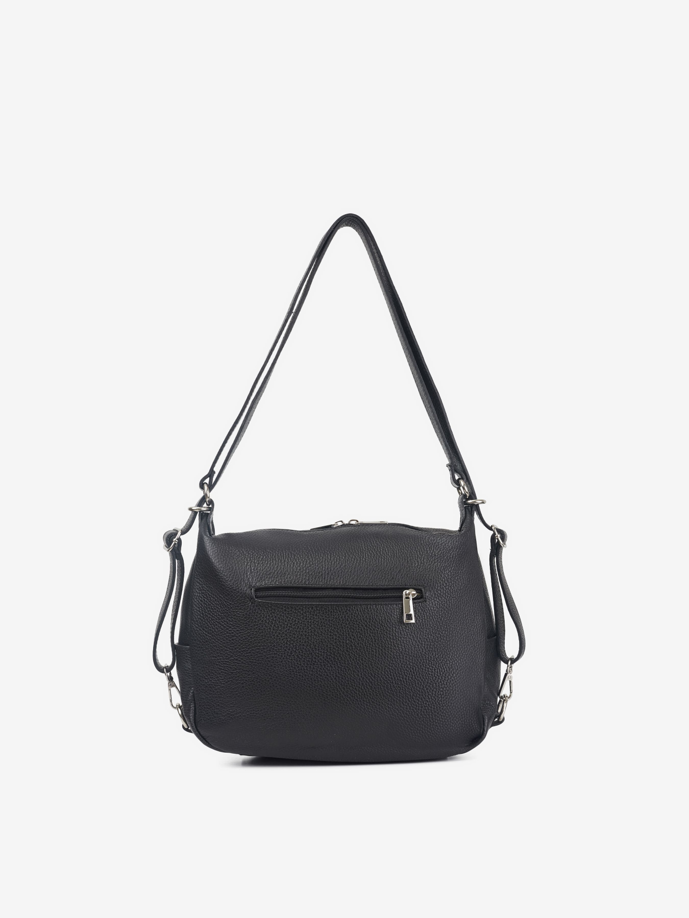 Шоппер Regina Notte модель 2000000217277 Фото