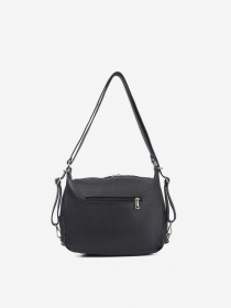 Шоппер Regina Notte модель 2000000217277 Фото