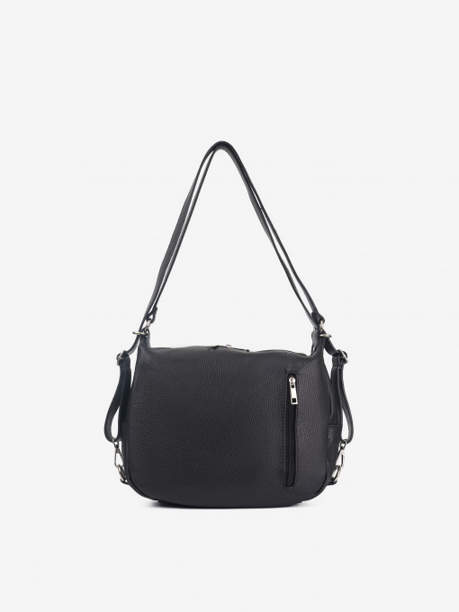 Шоппер Regina Notte модель 2000000217277 Фото