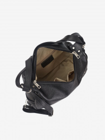 Шоппер Regina Notte модель 2000000217277 Фото