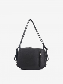 Шоппер Regina Notte модель 2000000217277 Фото