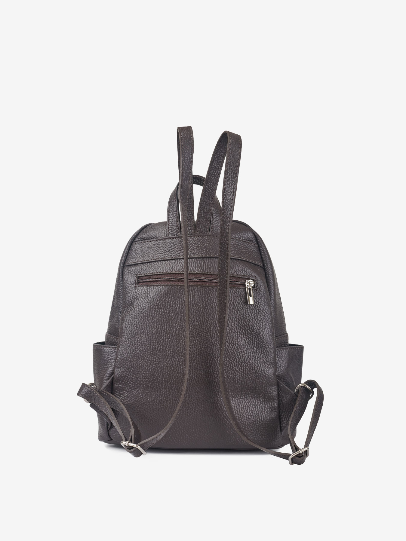 Рюкзак Regina Notte модель 2000000216454 Фото