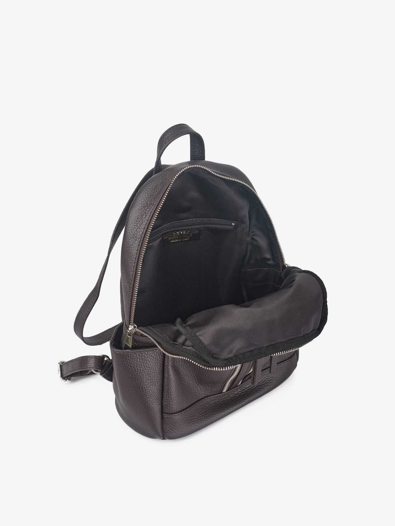 Рюкзак Regina Notte модель 2000000216454 Фото