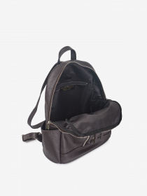 Рюкзак Regina Notte модель 2000000216454 Фото