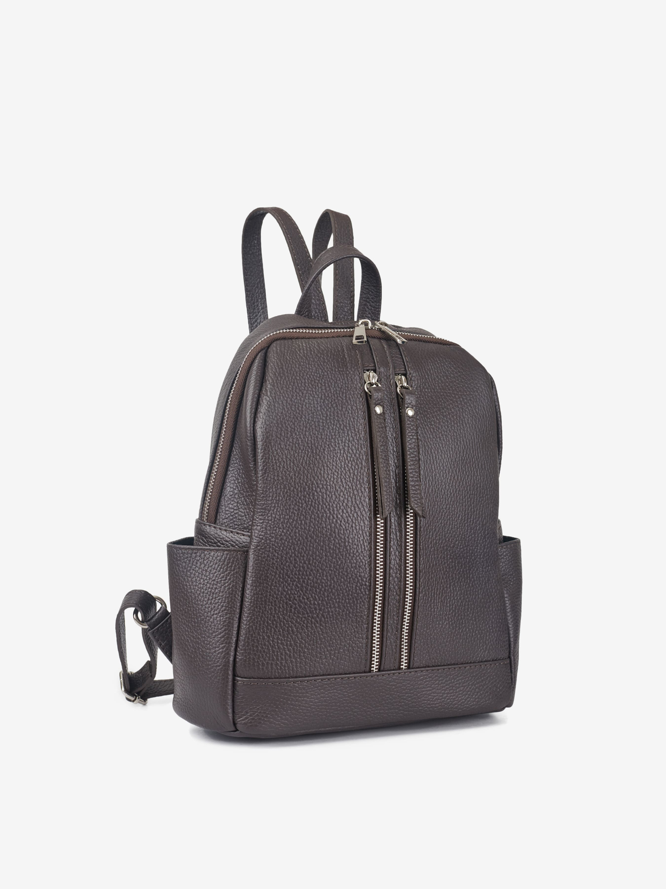 Повсякденний рюкзак Regina Notte модель 2000000216454 Фото