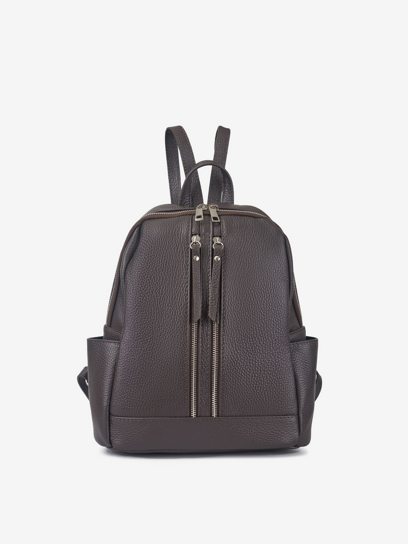 Повсякденний рюкзак Regina Notte модель 2000000216454 Фото