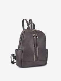 Повсякденний рюкзак Regina Notte модель 2000000216454 Фото