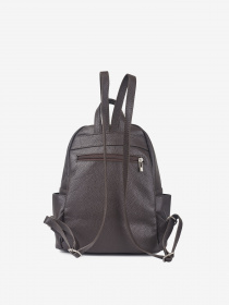 Повсякденний рюкзак Regina Notte модель 2000000216454 Фото