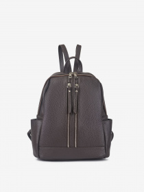 Повсякденний рюкзак Regina Notte модель 2000000216454 Фото