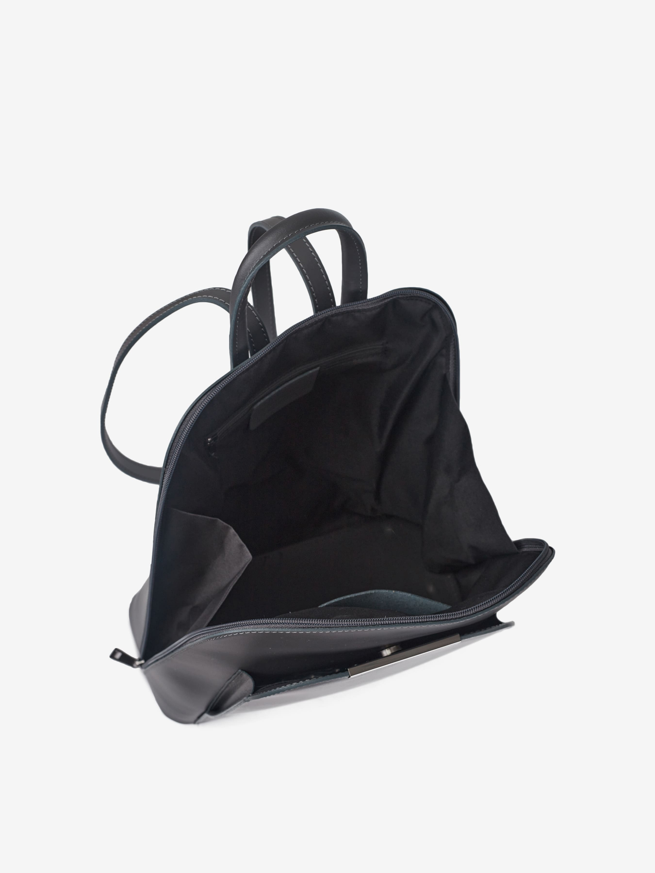 Рюкзак Regina Notte модель 2000000161921 Фото