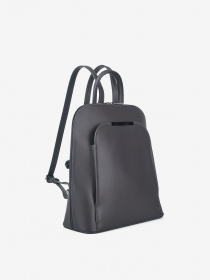 Рюкзак Regina Notte модель 2000000161921 Фото