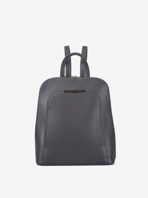 Рюкзак Regina Notte Модель 2000000161921 Фото