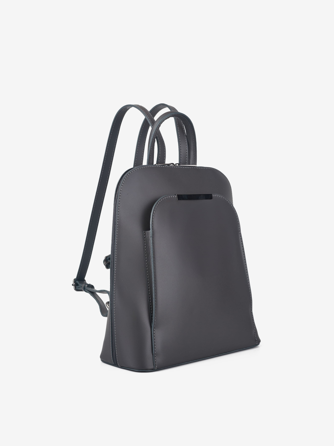 Повсякденний рюкзак Regina Notte модель 2000000161921 Фото