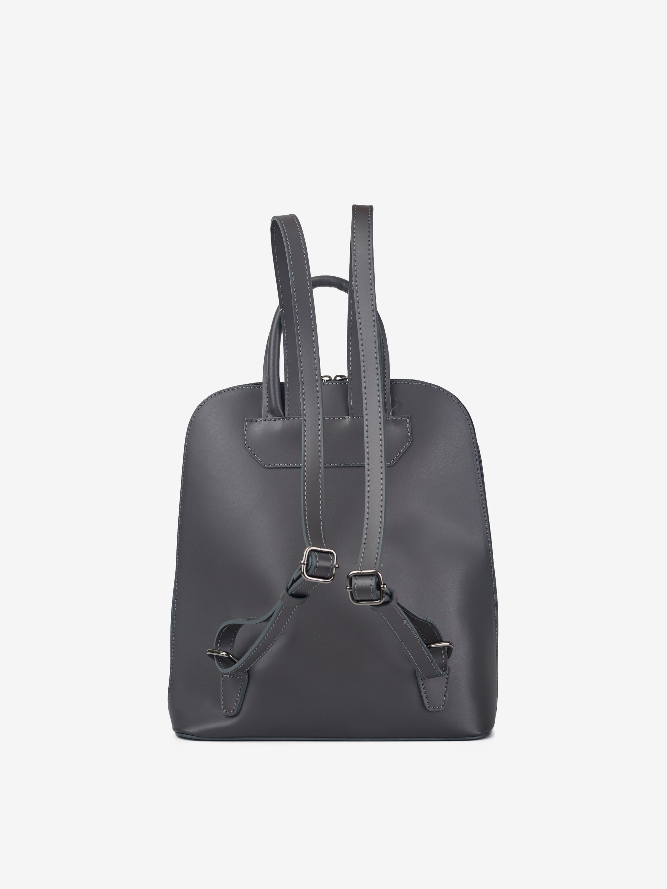 Повсякденний рюкзак Regina Notte модель 2000000161921 Фото