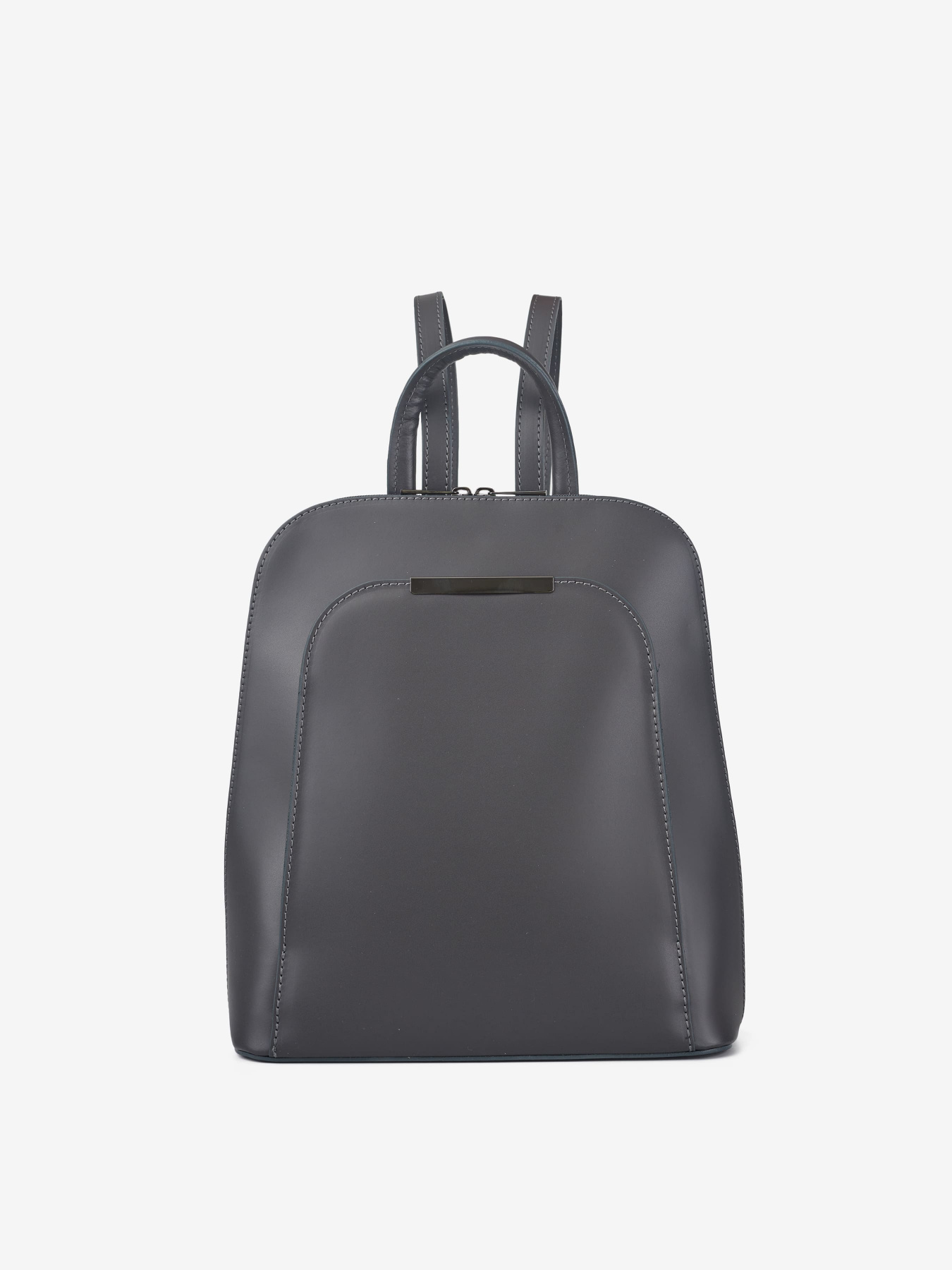 Повсякденний рюкзак Regina Notte модель 2000000161921 Фото