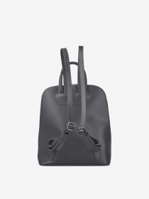 Повсякденний рюкзак Regina Notte модель 2000000161921 Фото