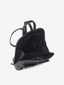 Повсякденний рюкзак Regina Notte модель 2000000161921 Фото