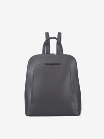 Повсякденний рюкзак Regina Notte модель 2000000161921 Фото