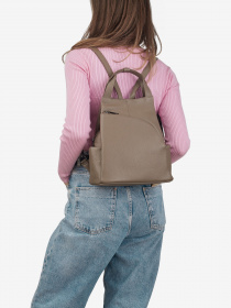 Рюкзак Regina Notte модель 2000000216799 Фото