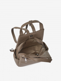 Рюкзак Regina Notte модель 2000000216799 Фото