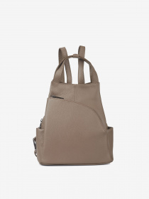 Рюкзак Regina Notte модель 2000000216799 Фото