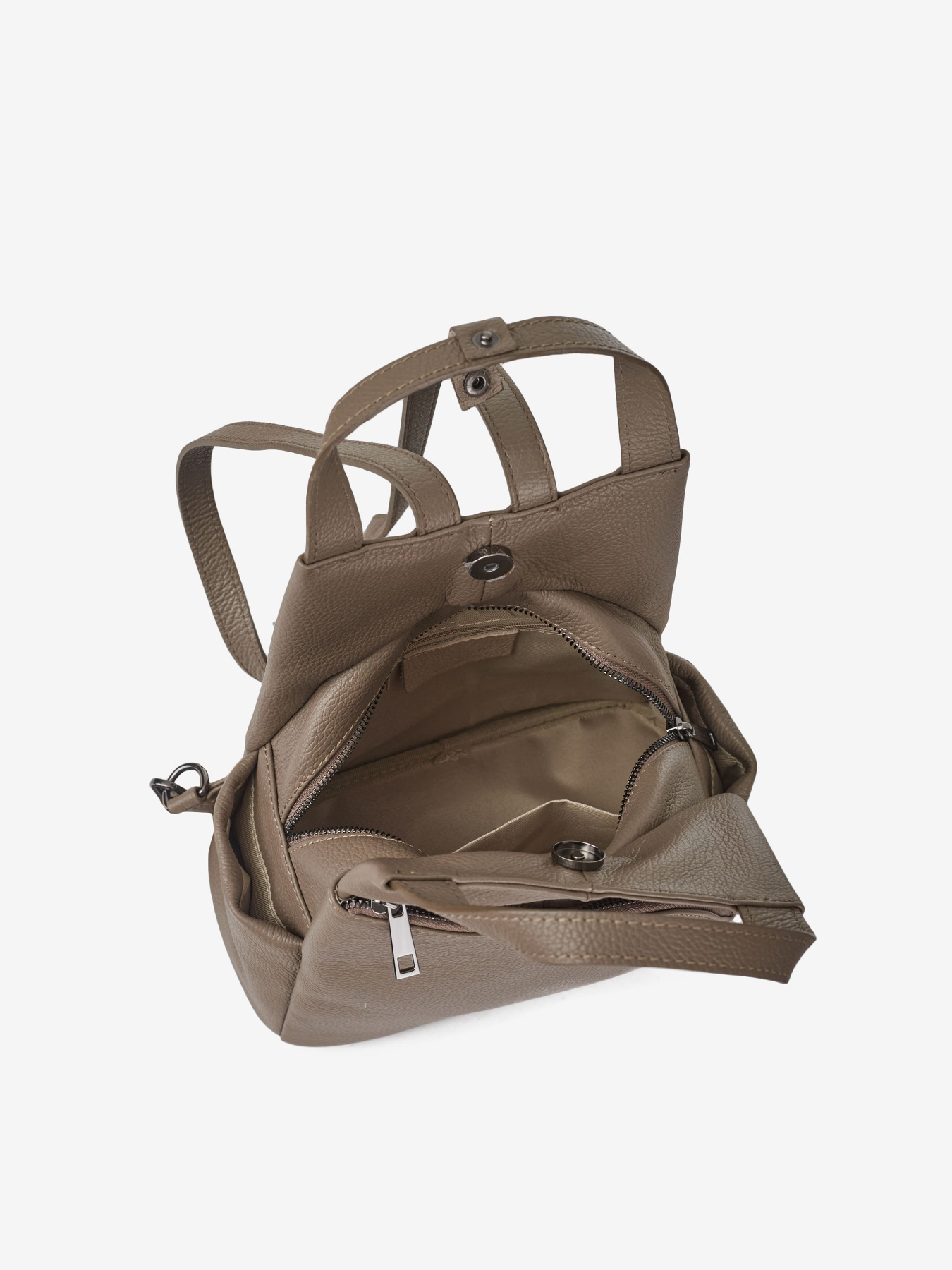 Повседневный рюкзак Regina Notte модель 2000000216799 Фото