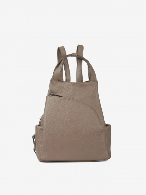 Повседневный рюкзак Regina Notte модель 2000000216799 Фото