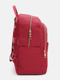 Рюкзак Monsen модель C1KM1341r-red Фото