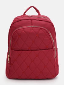 Рюкзак Monsen модель C1KM1341r-red Фото