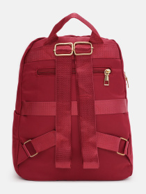 Повседневный рюкзак Monsen модель C1KM1341r-red Фото
