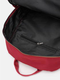 Повседневный рюкзак Monsen модель C1KM1341r-red Фото