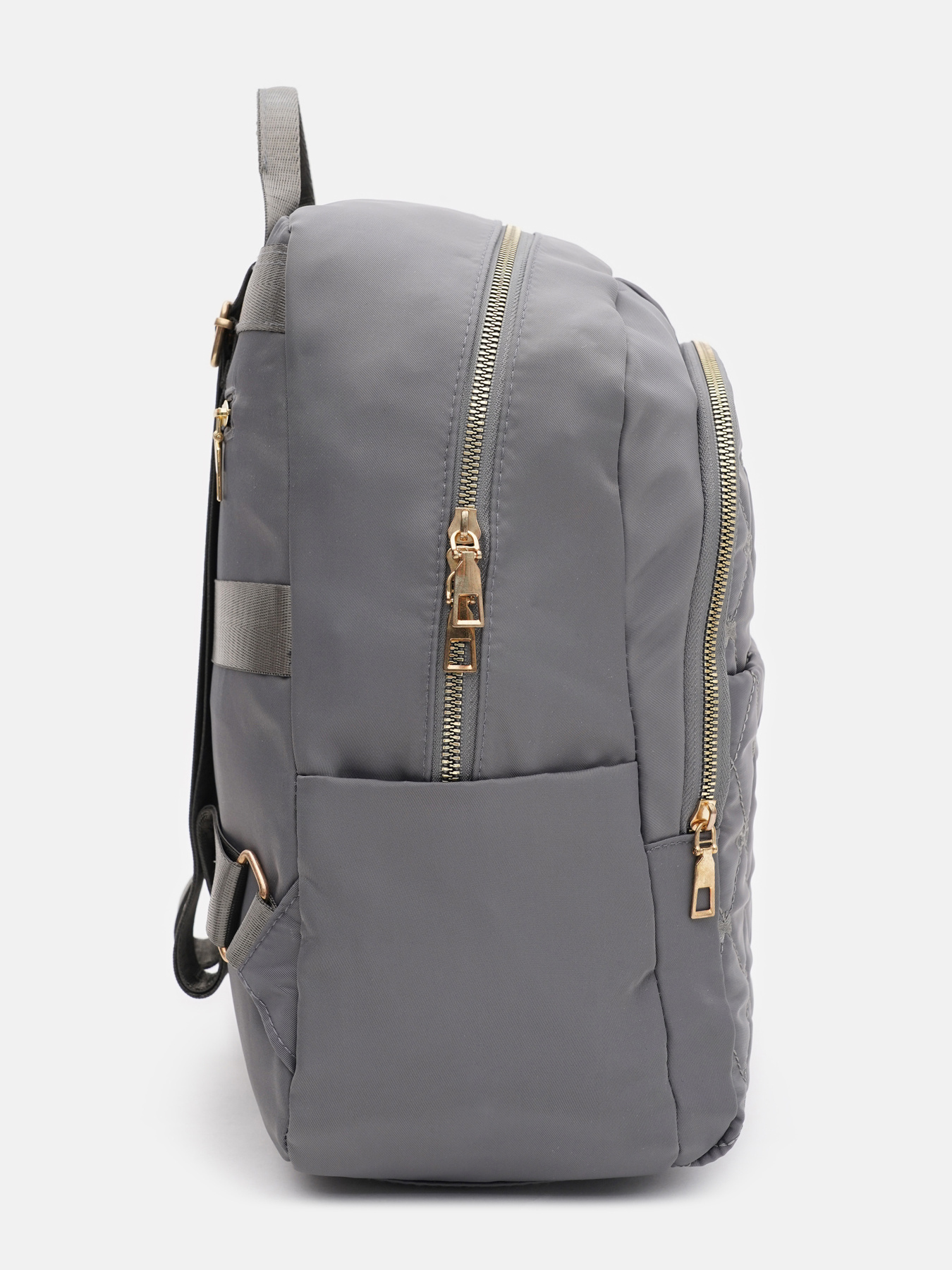 Рюкзак Monsen модель C1KM1341gr-grey Фото