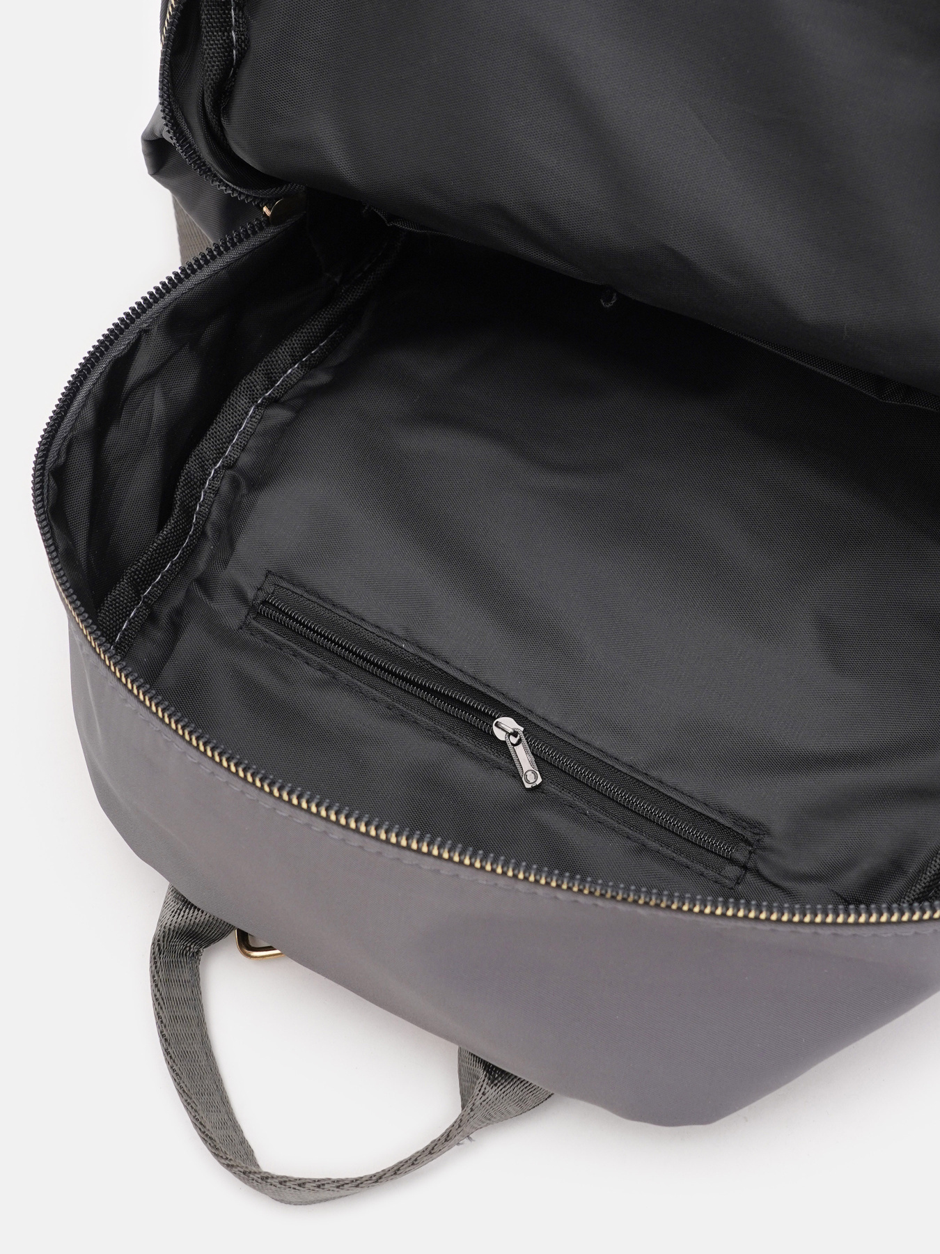 Рюкзак Monsen модель C1KM1341gr-grey Фото