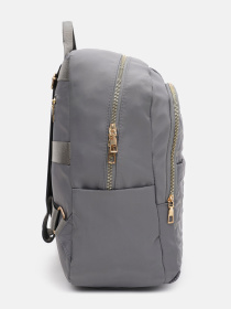 Рюкзак Monsen модель C1KM1341gr-grey Фото