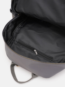 Рюкзак Monsen модель C1KM1341gr-grey Фото