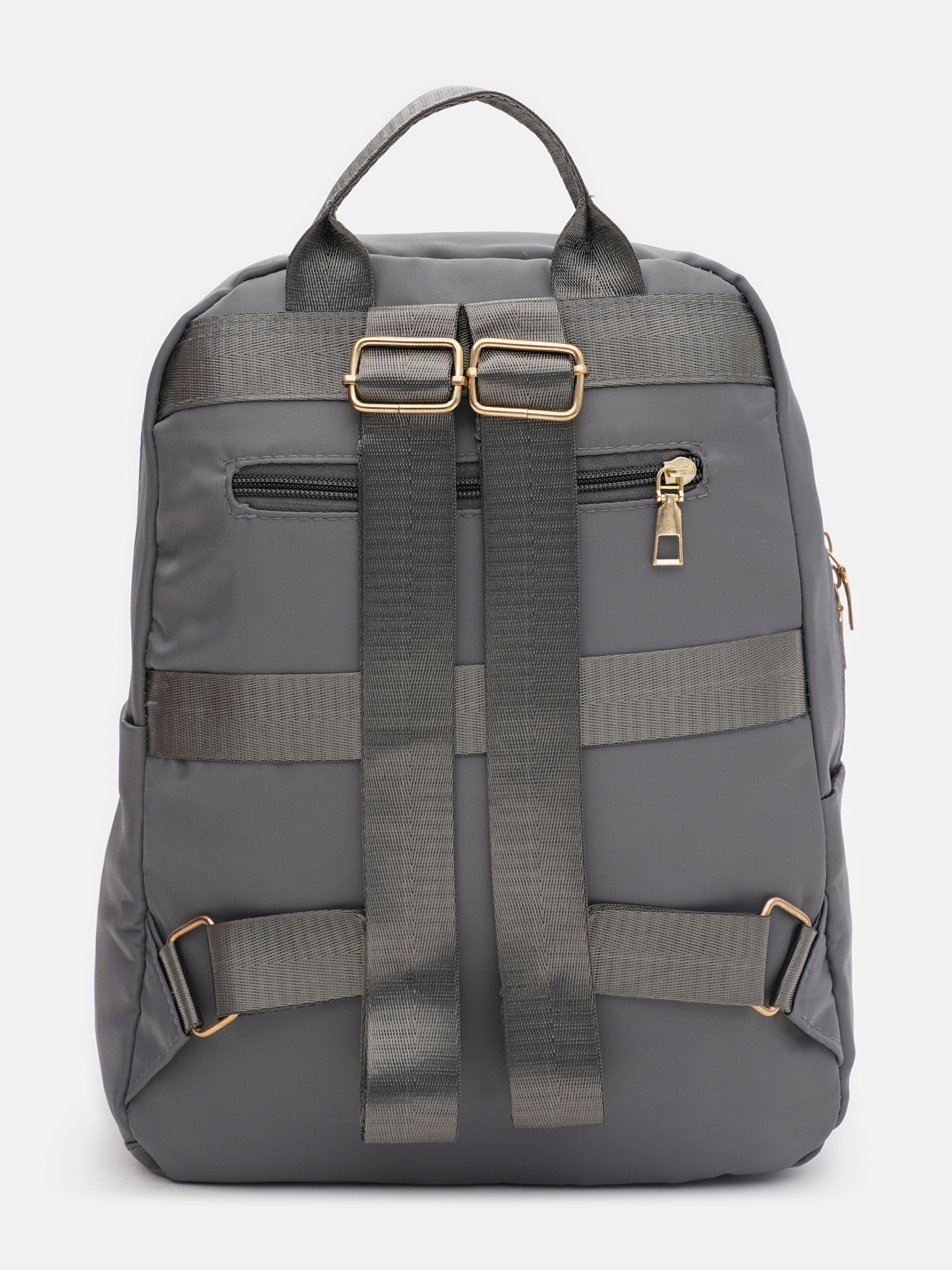 Повседневный рюкзак Monsen модель C1KM1341gr-grey Фото
