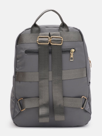 Повседневный рюкзак Monsen модель C1KM1341gr-grey Фото