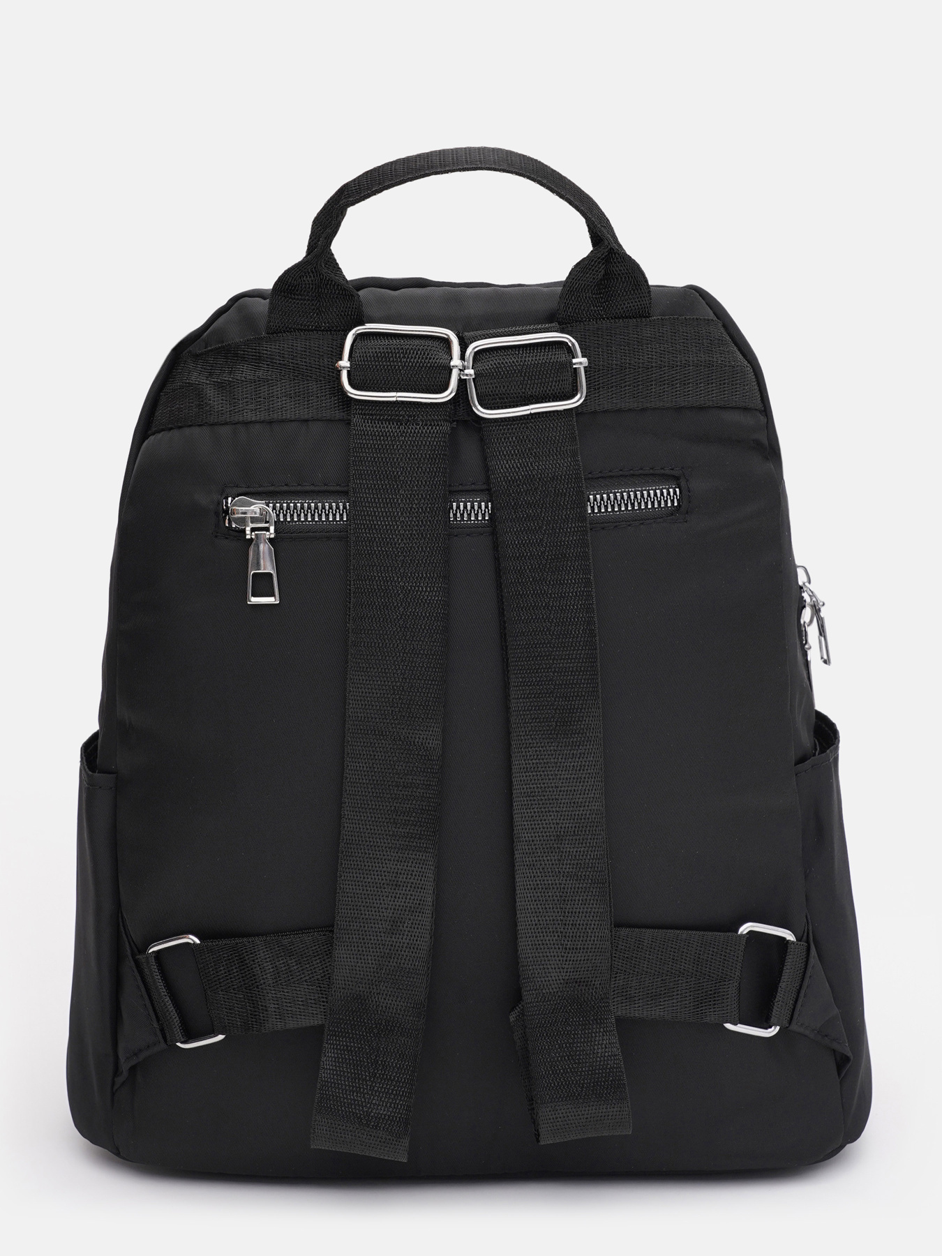 Рюкзак Monsen модель C1KM1344bl-black Фото