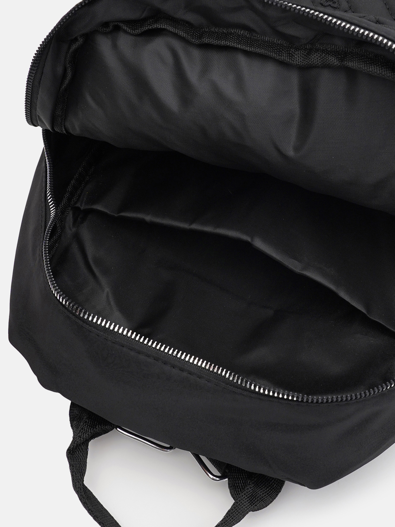 Рюкзак Monsen модель C1KM1344bl-black Фото