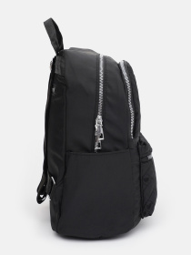Рюкзак Monsen модель C1KM1344bl-black Фото