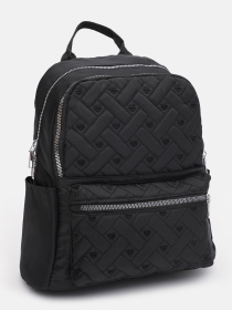 Рюкзак Monsen модель C1KM1344bl-black Фото