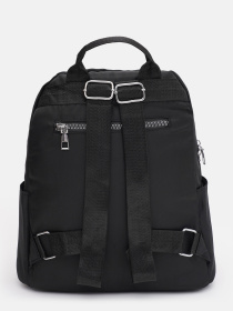 Повседневный рюкзак Monsen модель C1KM1344bl-black Фото