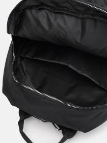 Повседневный рюкзак Monsen модель C1KM1344bl-black Фото