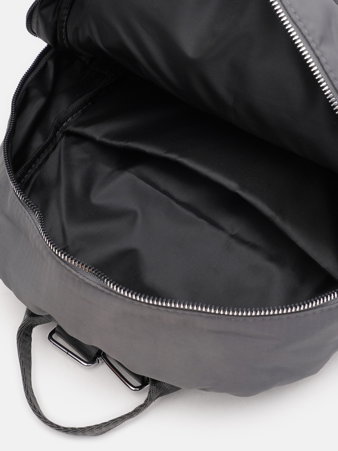 Рюкзак Monsen модель C1KM1344gr-grey Фото