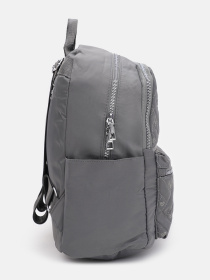 Рюкзак Monsen модель C1KM1344gr-grey Фото