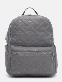 Повседневный рюкзак Monsen модель C1KM1344gr-grey Фото